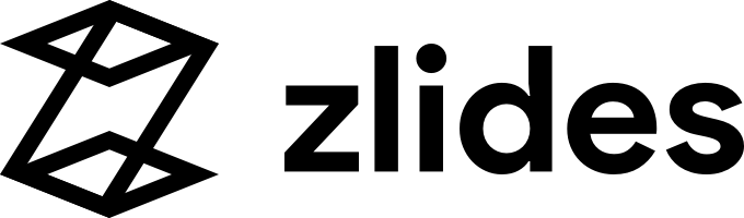 Zlides Logo