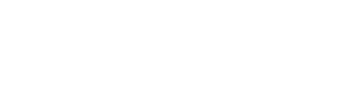 Zlides Logo
